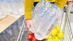 Prețul unui coș de cumpărături în 2026. Costurile au fost afectate de inflație