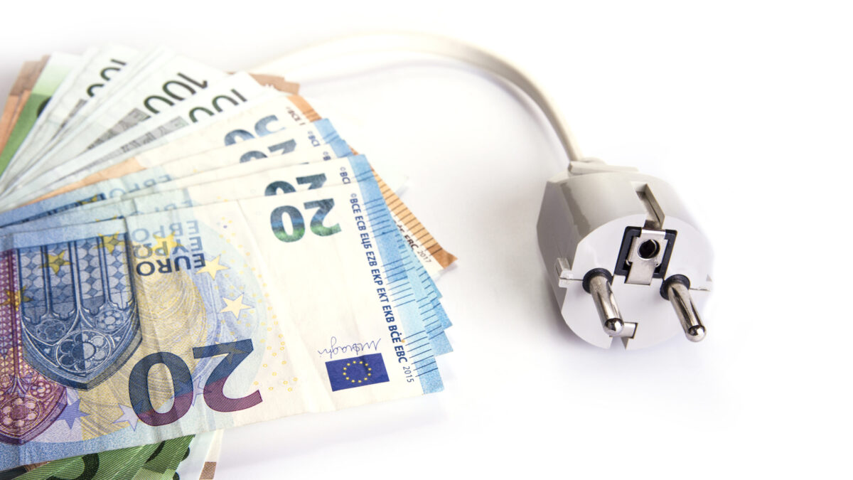 UE propune reduceri temporare de taxe la energie. Scumpirile generate de războiul din Orientul Mijlociu pun presiune pe consumatori