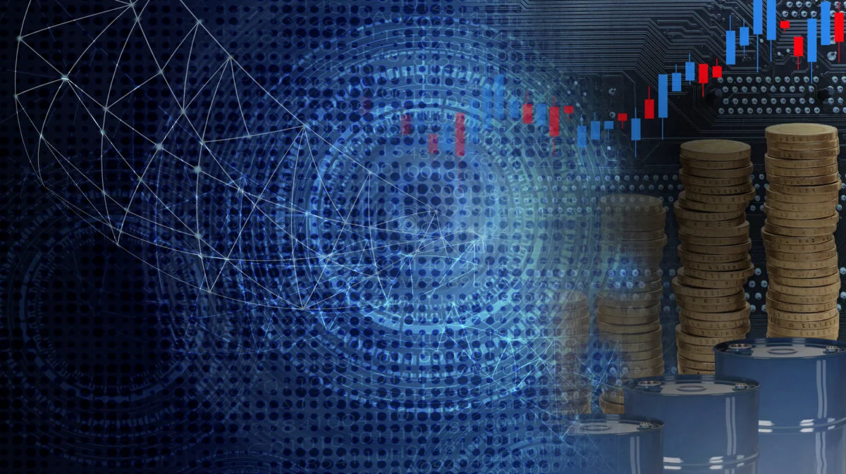 Criza petrolului lovește economia României. AEI propune 10 măsuri pentru a limita impactul exploziei motorinei