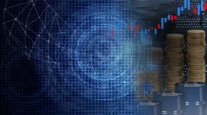 criză, criză petrol, criză energetică, criză economică