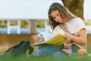 România, la coada Europei la banii pentru educație. Diferență uriașă față de țările care investesc cel mai mult
