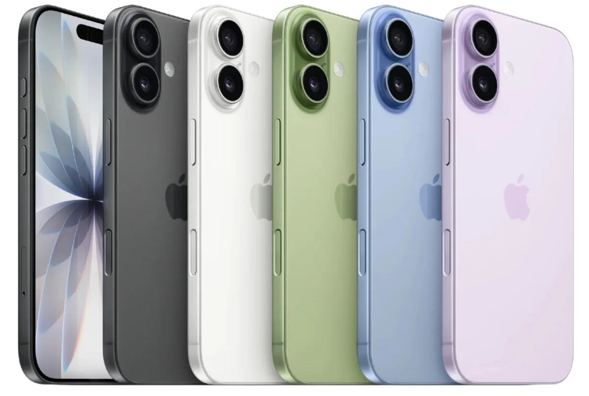 Indicatori ai puterii de cumpărare. Câte ore muncești pentru un iPhone 17 în România, Germania, Spania și Italia