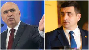 ilie bolojan george simion