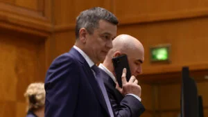 ilie bolojan sorin grindeanu
