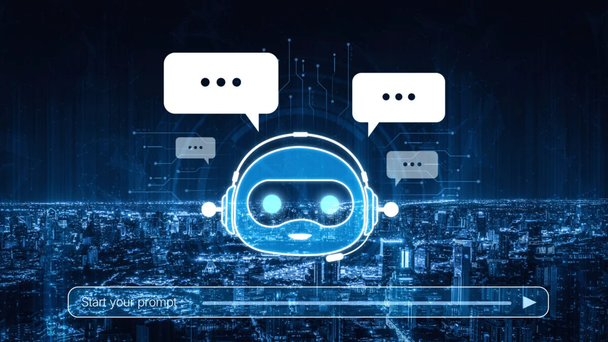 Tot mai mulți români vor reconversie în IT. 90% spun că AI este vital pentru carieră