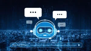 inteligenta artificiala