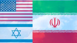 iran israel sua