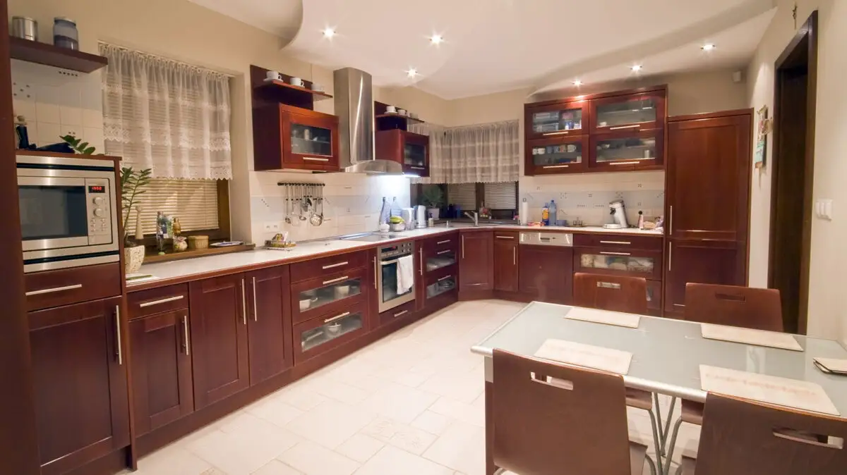 mobilier, mobilă, mobilă de bucătărie, mobilat locuință, preț mobilier