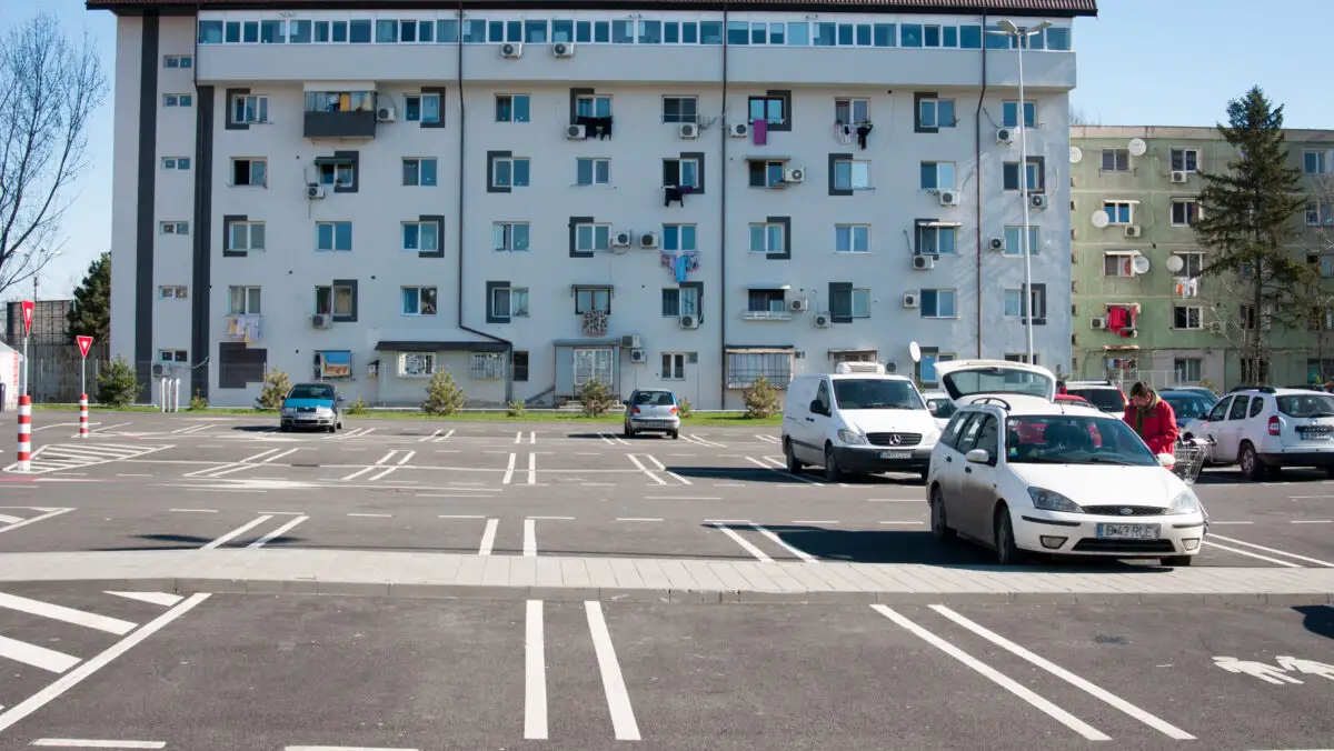 PMB anunță eliminarea gratuităților la parcare începând cu 1 mai. Ce mașini sunt afectate și care sunt motivele legii