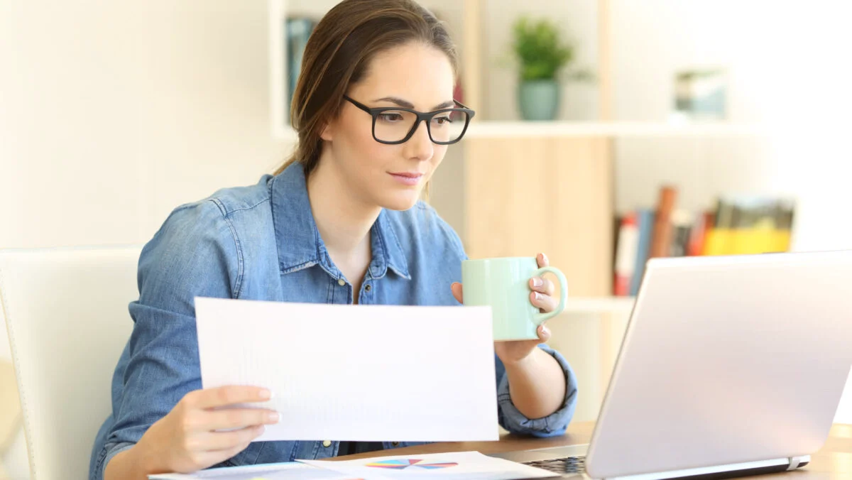 Taxe PFA în Europa în 2026. Țara unde cetățenii plătesc cel mai mult. Diferențe între sistemele fiscale