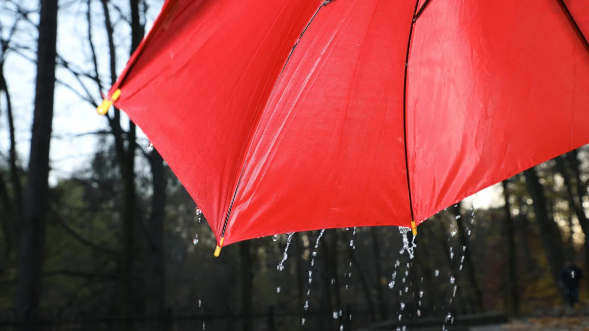 Prognoza meteo în România. Vremea se schimbă complet după 17 martie. Apar ploi, iar temperaturile scad