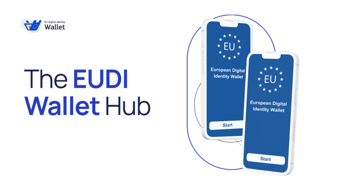 Schimbare pentru românii care au carte electronică de identitate. România va introduce portofelul digital EUDI