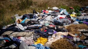 produse second-hand, deseuri ilegale