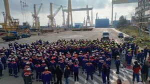 protest-angajati-mangalia