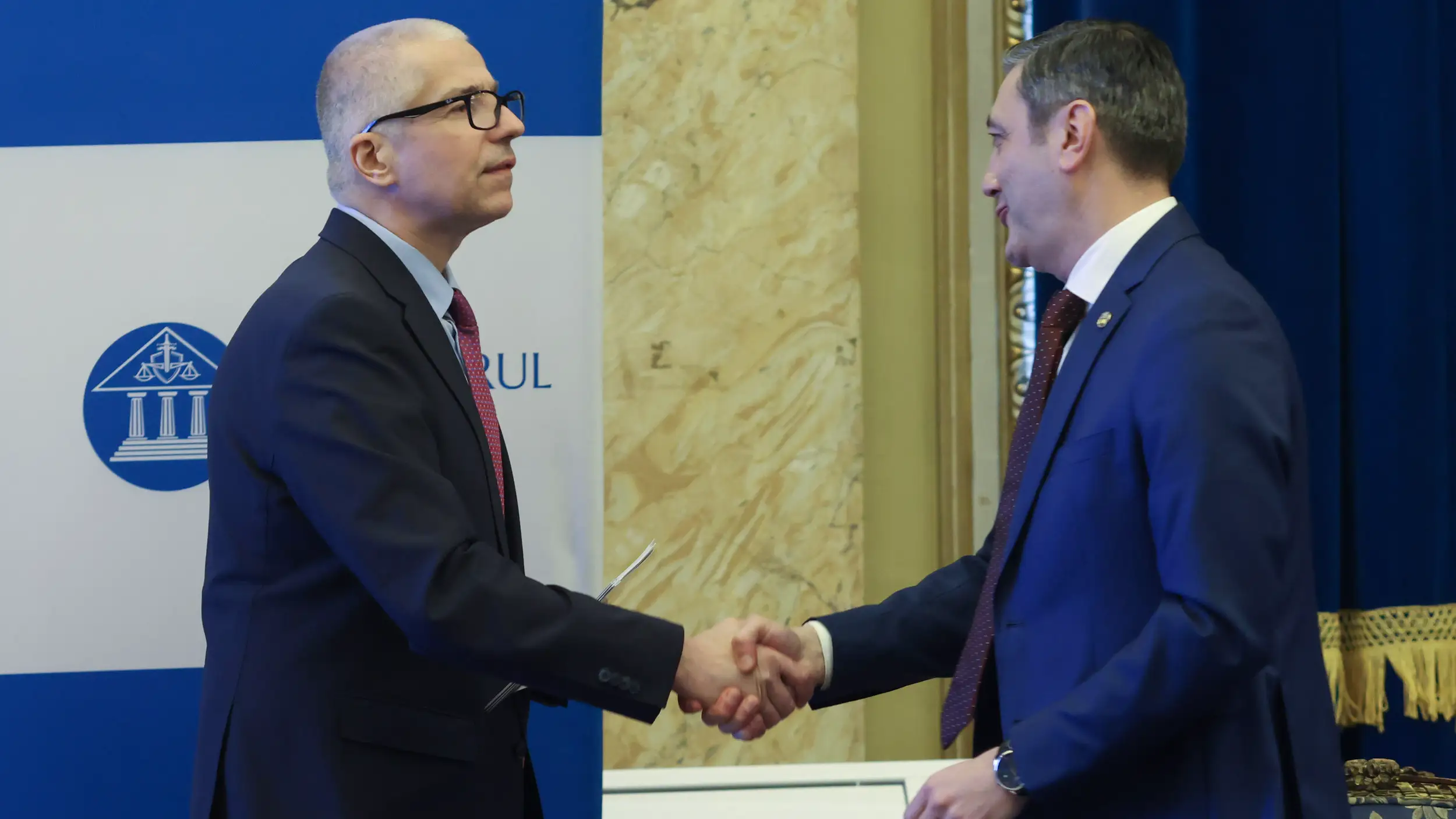 Radu Marinescu