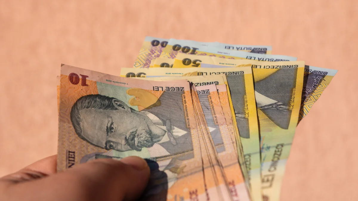 Se taie din impozit pentru casă și mașină. Decizie în București începând de azi, 16 martie. Care cetățeni se încadrează