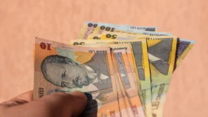 reduceri de impozite locale, bani