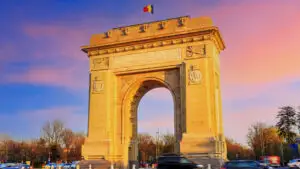 România, lider între statele candidate la OCDE. Luca Niculescu(MAE): S-au adoptat peste o sută de recomandări