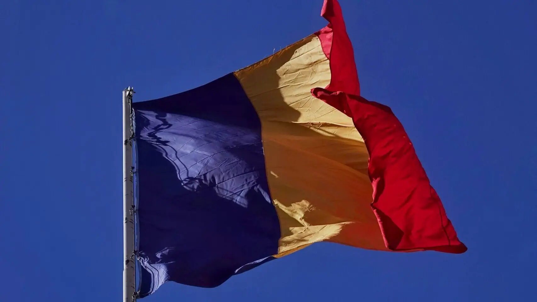 romania