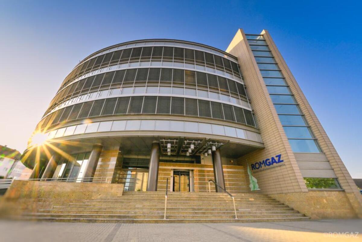 Romgaz amână furnizarea de gaze pentru populație până în 2027, deși promitea oferte din primăvară