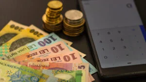 salariu, salariu net, salariu brut