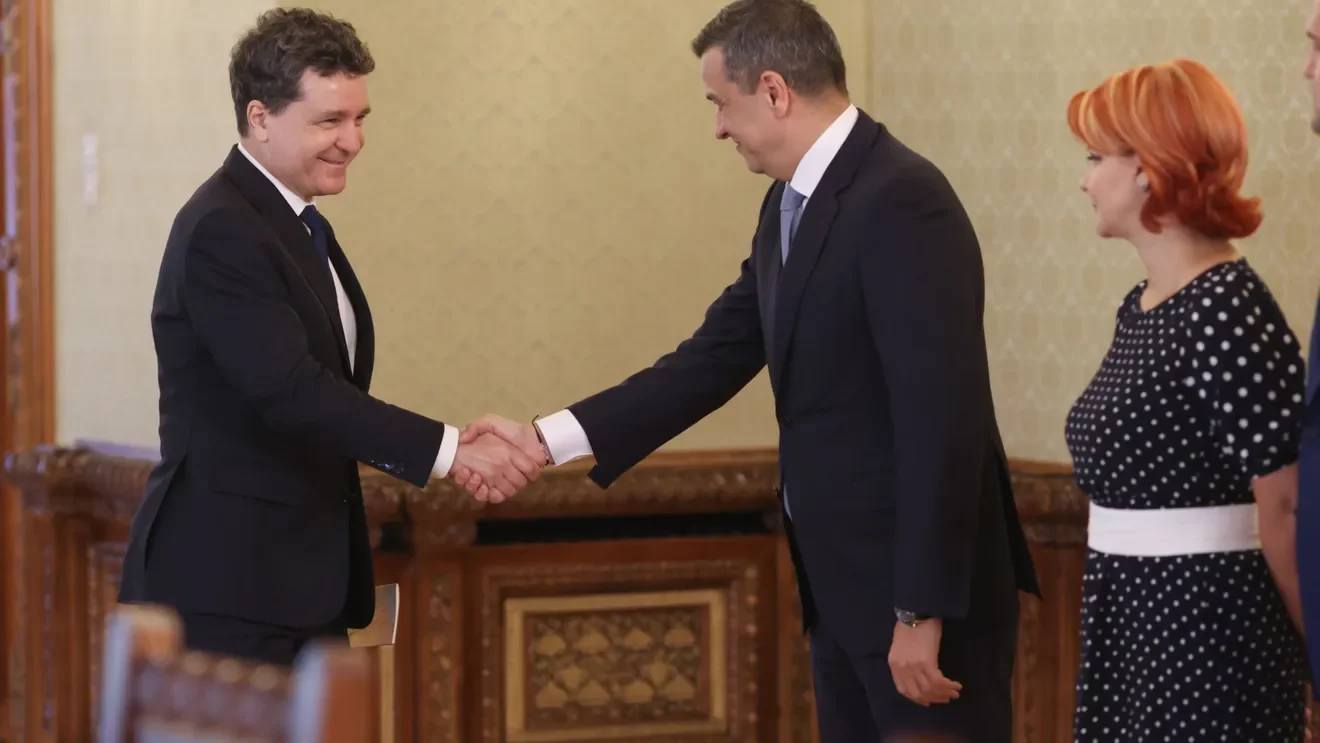 sorin grindeanu nicusor dan
