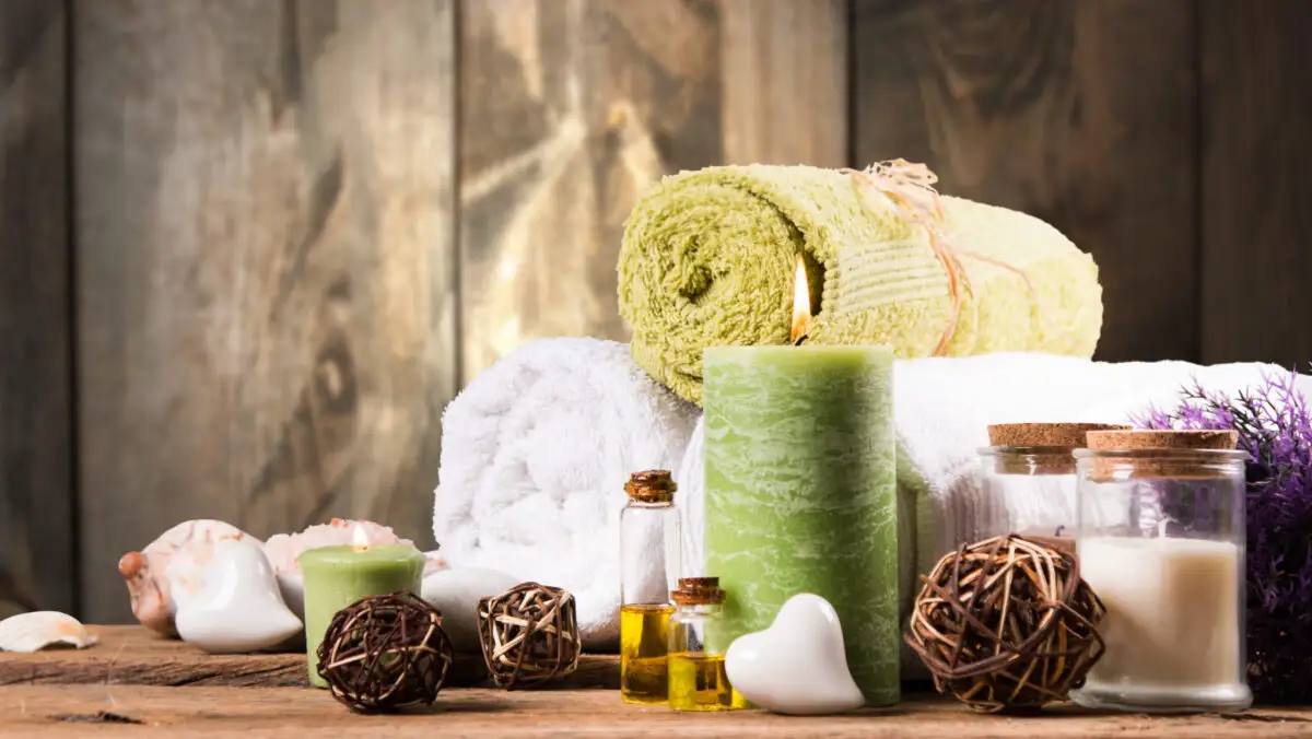 EXCLUSIV. România, printre primele 10 destinații spa la nivel mondial în 2026. Interesul pentru wellness a crescut cu 24%