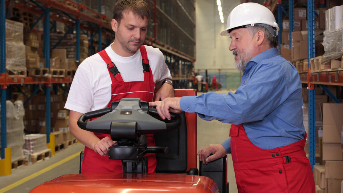 tineri angajati, angajati peste 50 de ani, muncitori, angajati