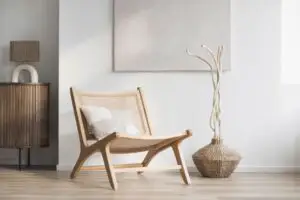 Cum să alegi dimensiunea corectă a unui tablou? 7 sfaturi utile