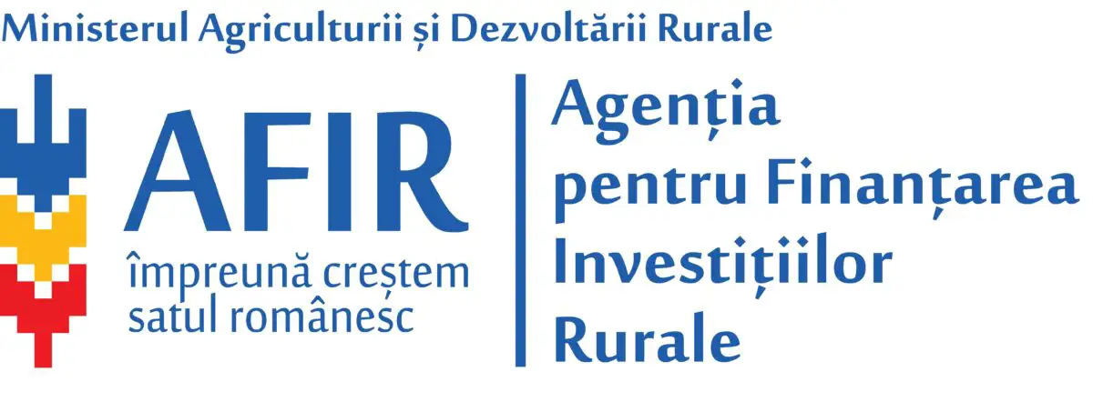 Schimbare majoră pentru fermieri. AFIR anunță reguli noi pentru investițiile în energie