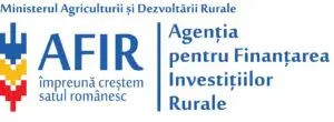 Schimbare majoră pentru fermieri. AFIR anunță reguli noi pentru investițiile în energie