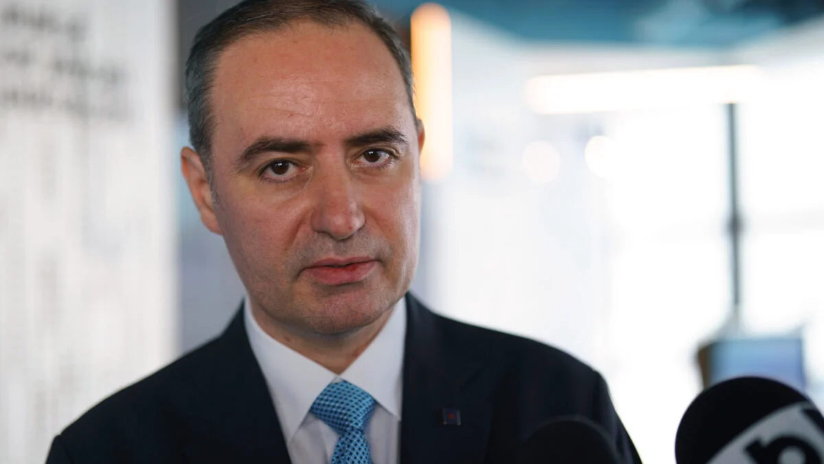 Statul român blochează platformele AI în instituțiile fiscale. Ordin semnat de Alexandru Nazare