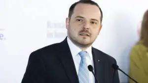 Alexandru Rogobete
