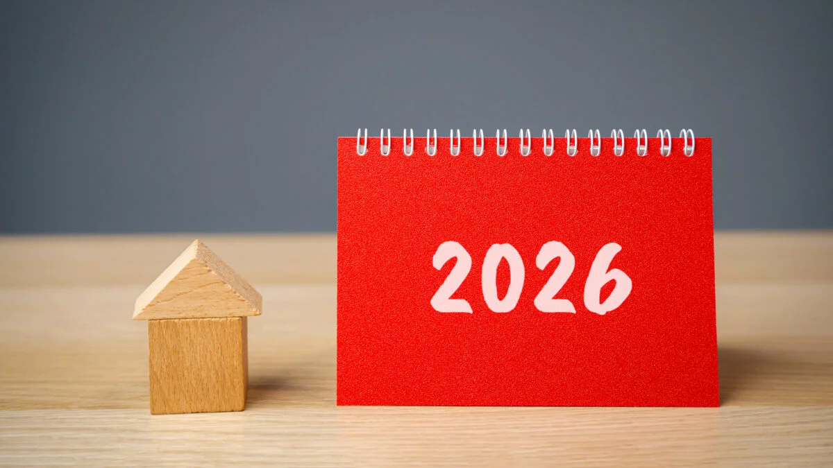 Cât plătești lunar pentru un apartament nou cu 3 camere în 2026. Cum se compară prețurile din România cu cele din Franța