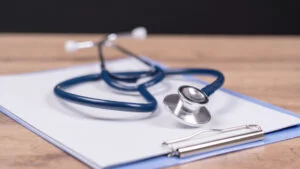 Asigurare de sănătate