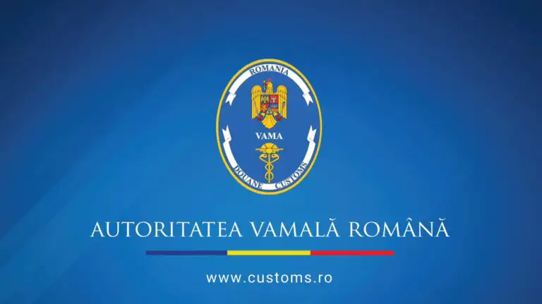 rom-nia-schimb-accesul-la-sistemele-vamale-ale-ue-operatorii