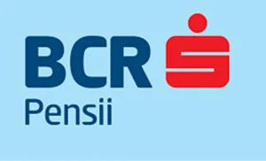 BCR Pensii