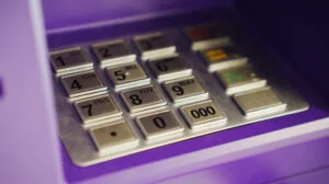 Bancomat