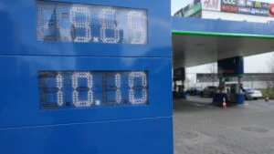 benzinarie, benzina, motorina