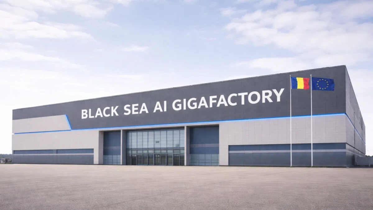 România lansează procedura pentru proiectul Black Sea AI Gigafactory. Ministrul Energiei: România intră în jocul mare al inteligenței artificiale