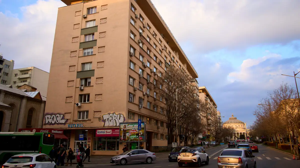 Reguli la întreținere. Penalități severe pentru românii care stau la bloc. Se poate ajunge la sechestru pentru proprietari