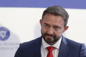 Bogdan Costaș rupe tăcerea după plecarea de la TAROM și respinge acuzațiile lui Radu Miruță