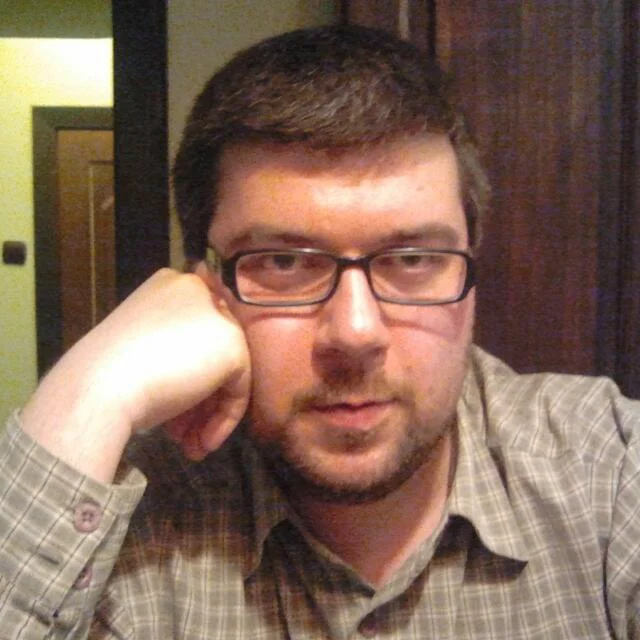 Bogdan Ungureanu