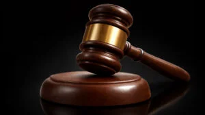 Cât costă să contești o amendă în