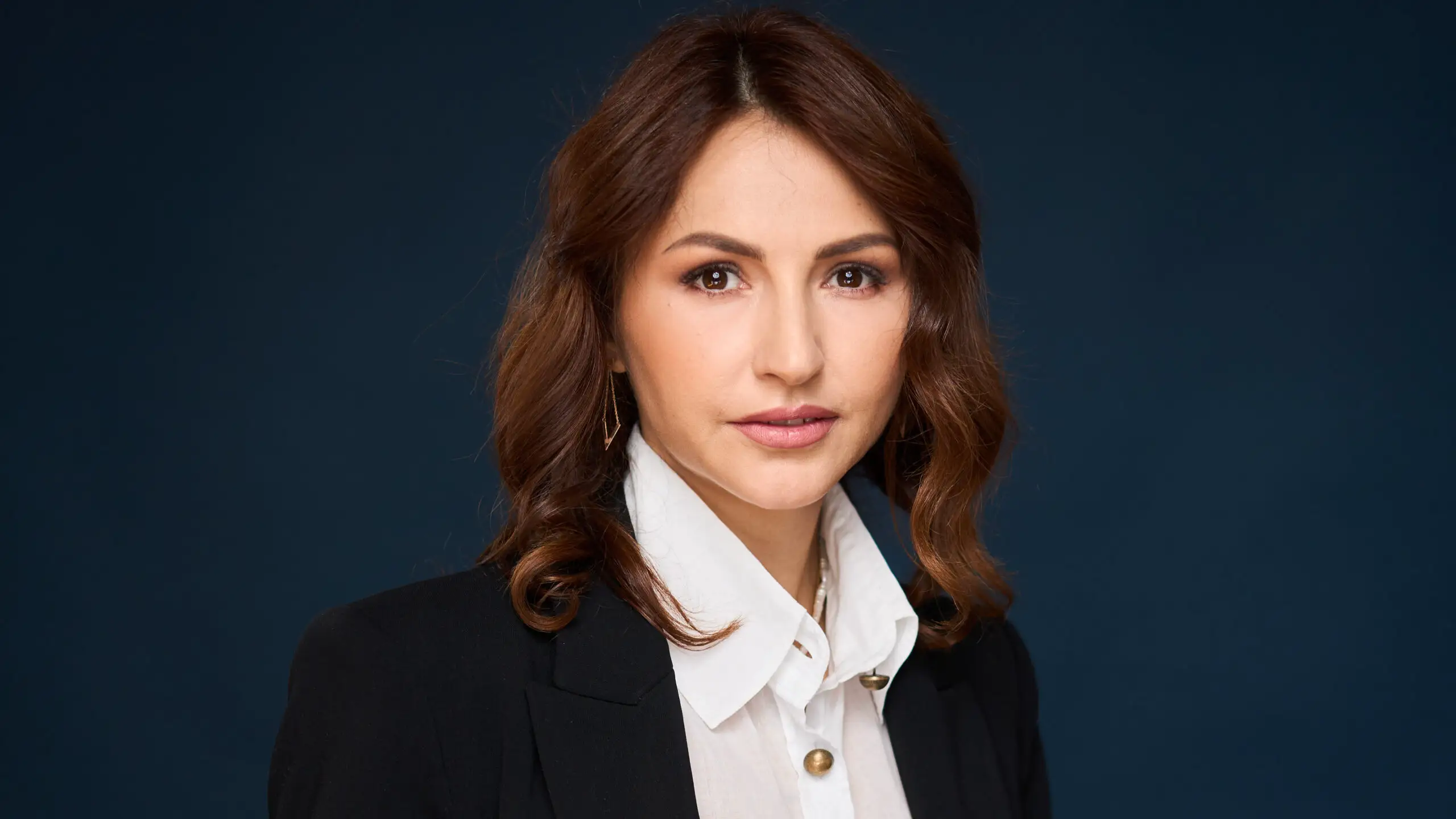 Cristiana Deca CEO&Cofondator Decalex Digital