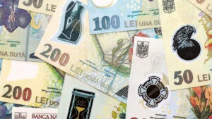 Curs valutar joi, 9 aprilie
