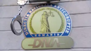 DNA