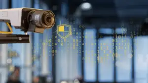 EXCLUSIV. Tehnologia deepfake a schimbat regulile în securitatea video. Autenticitatea imaginilor devine tot mai greu de garantat