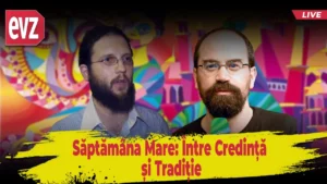 podcast 7 aprilie 2026