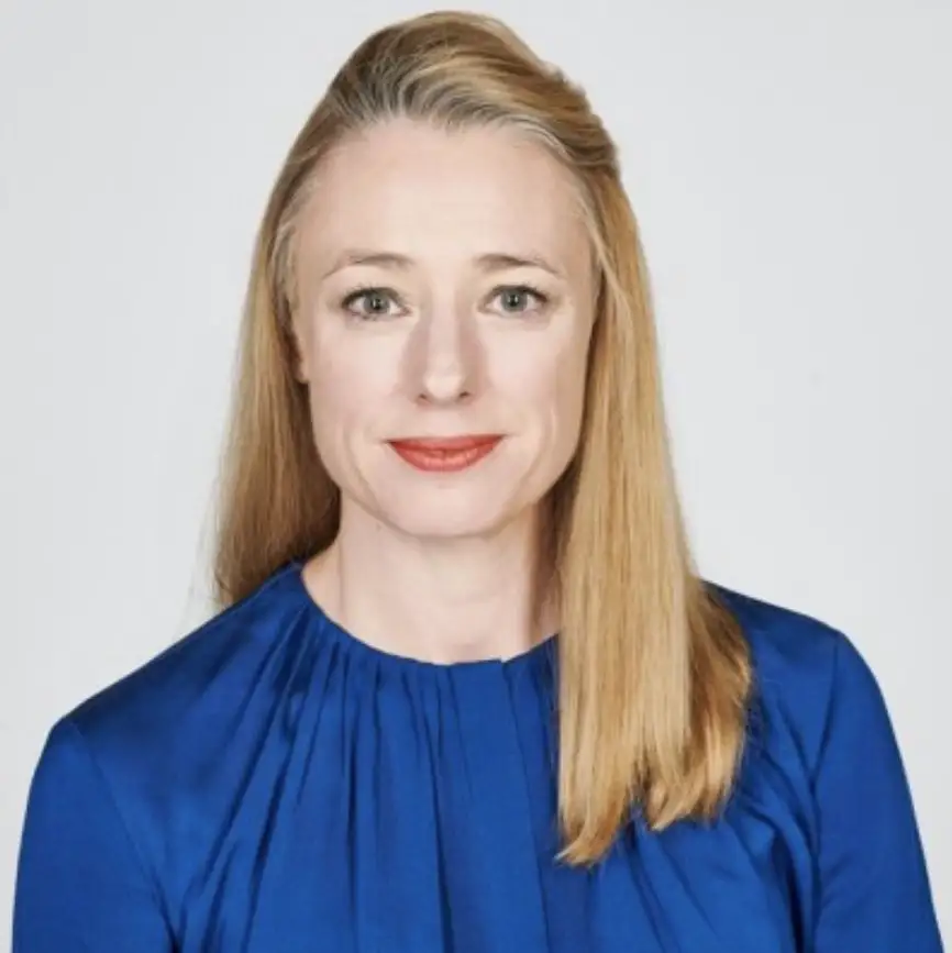 Emma Delaney